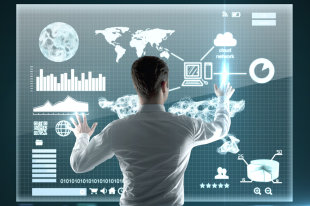 Project Management Consultancy