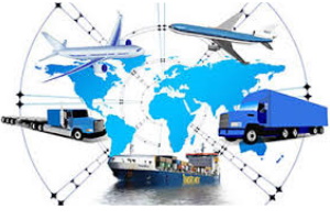 Supply Chain Management