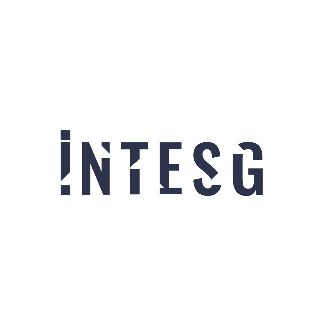 INTESG Logo